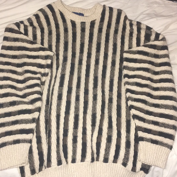 Town Craft - Picture 1 of 1